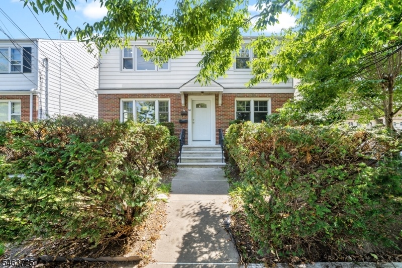 Welcome to 68 Salter Place!