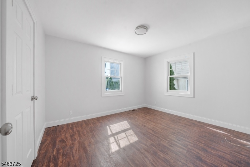 Bedroom Image