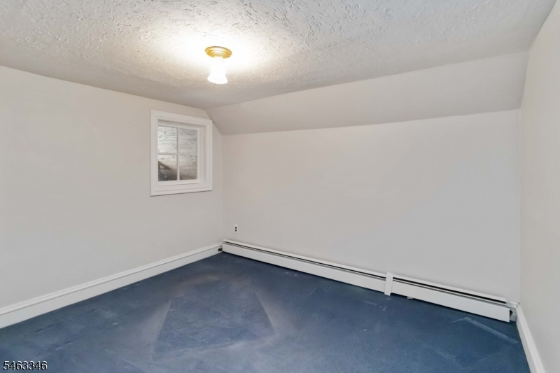 Bedroom  #5