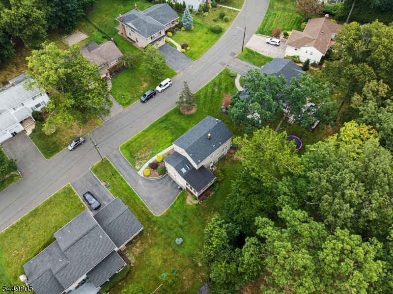 Aerial