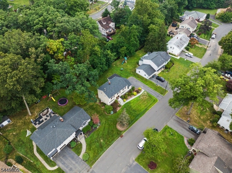 Aerial