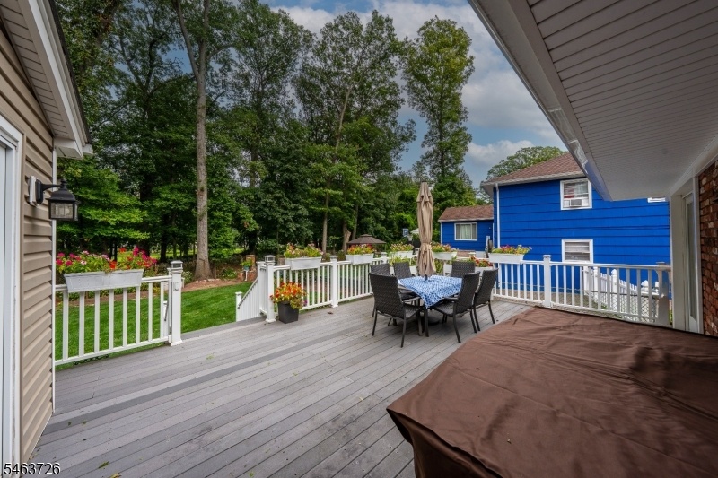 Deck1