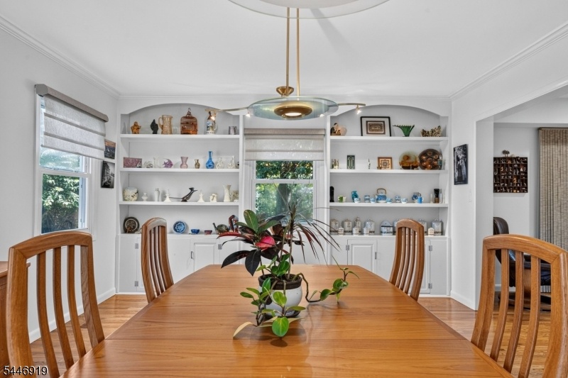 Living Room-used as dining rm