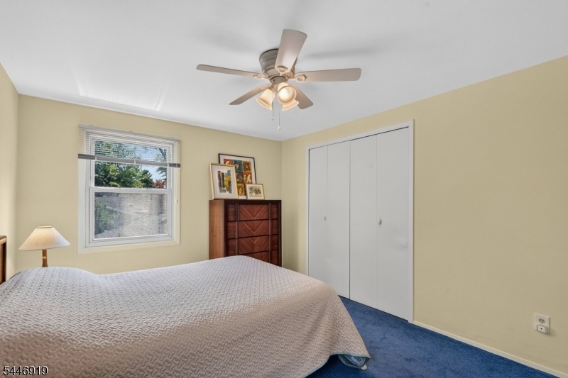 Bedroom #3