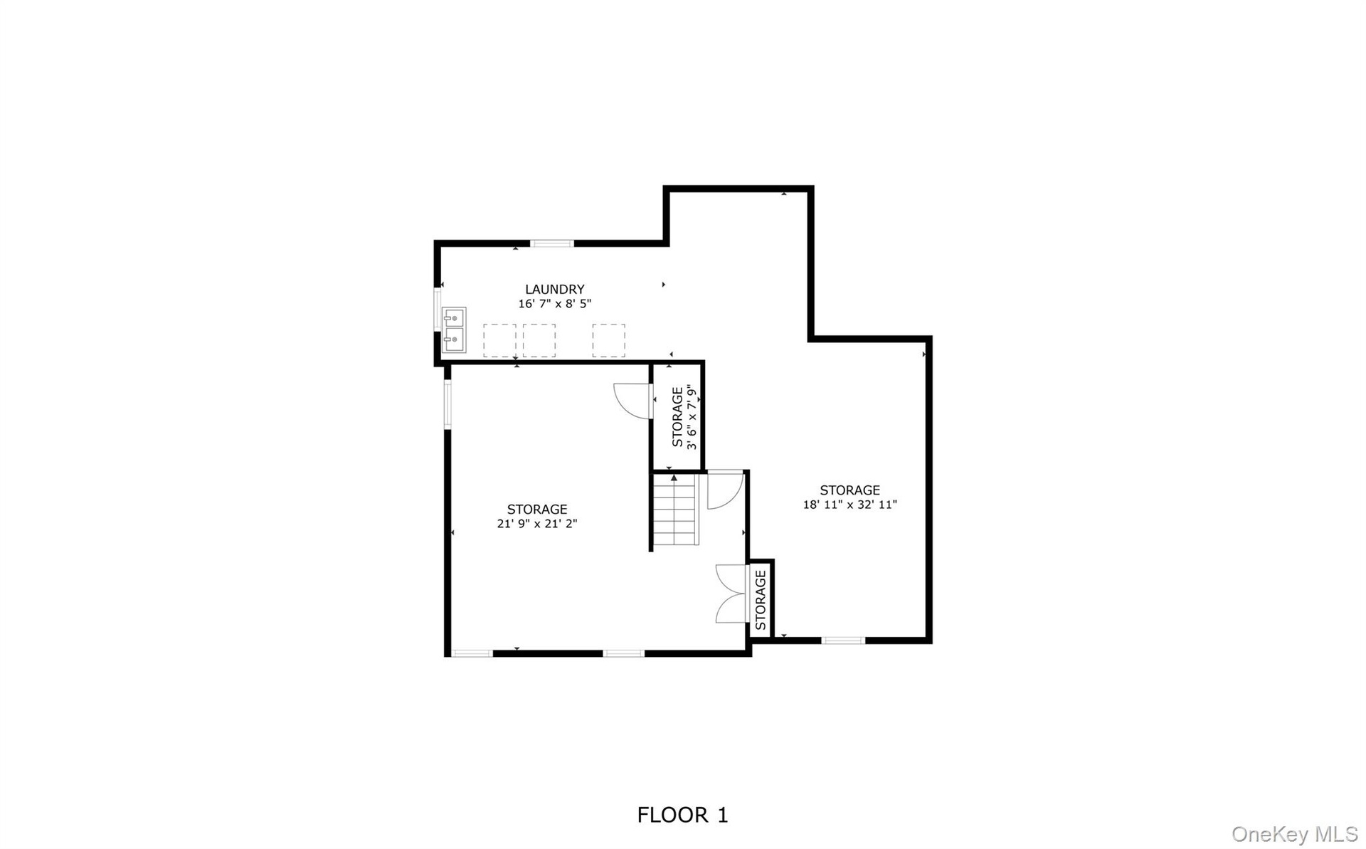 3RD LEVEL