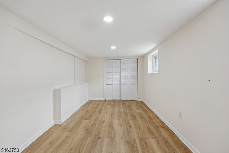 2nd Fl Porch