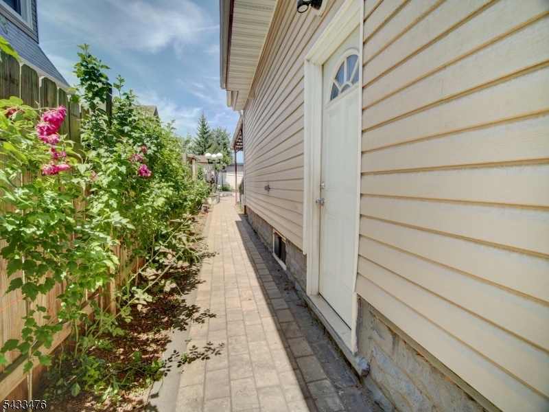 PATHWAY