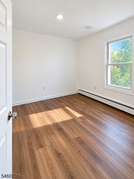 Image of listing