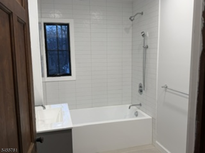 Other bath