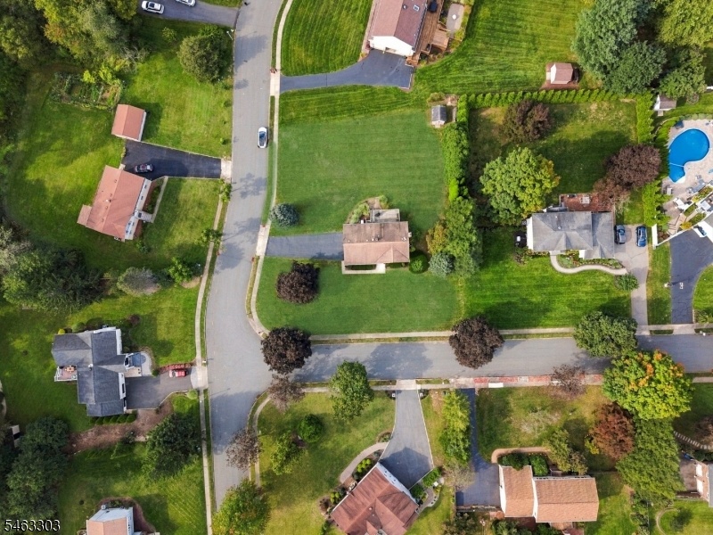 Drone View