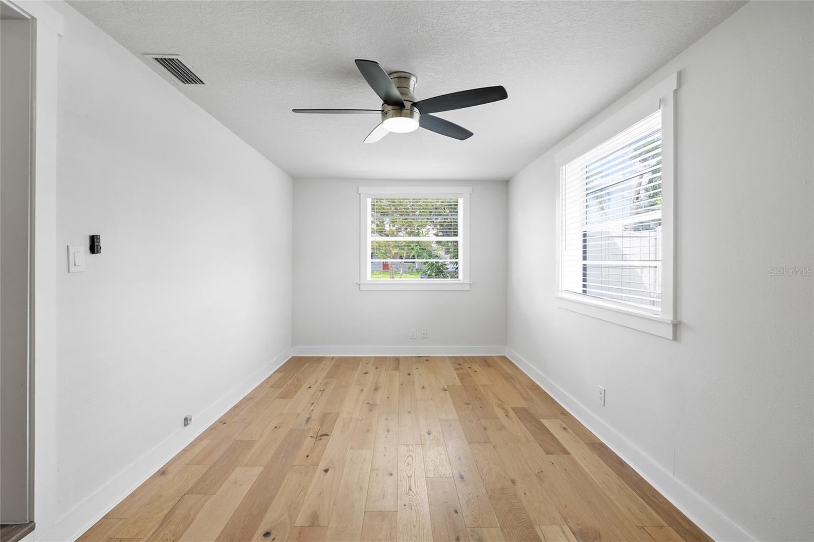 family living ROOm