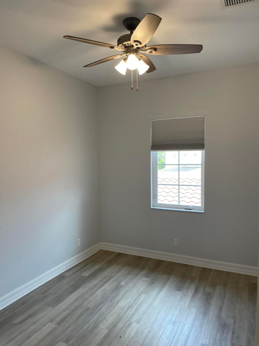Guest bedroom #2