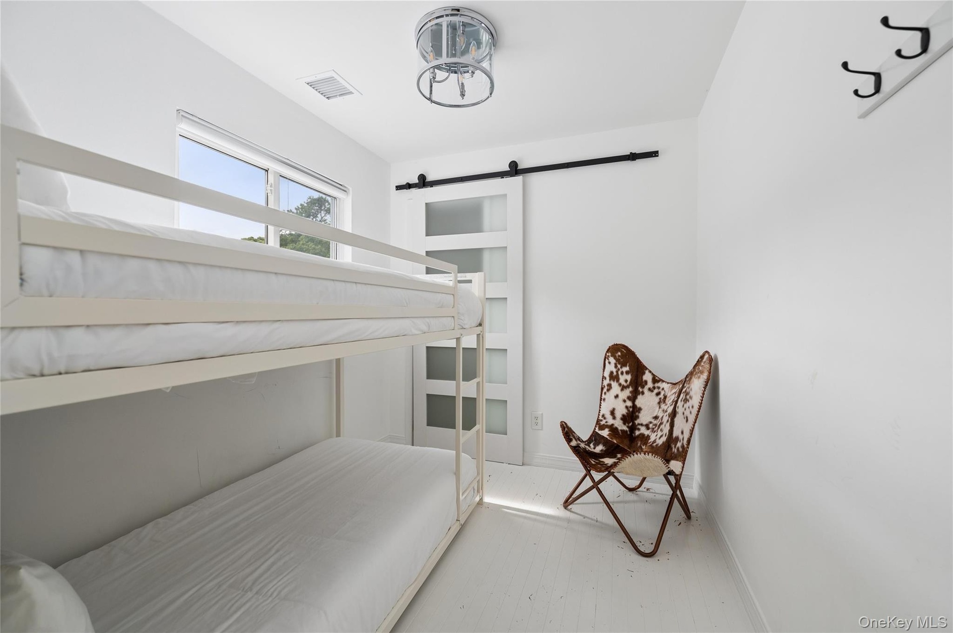 Bedroom III