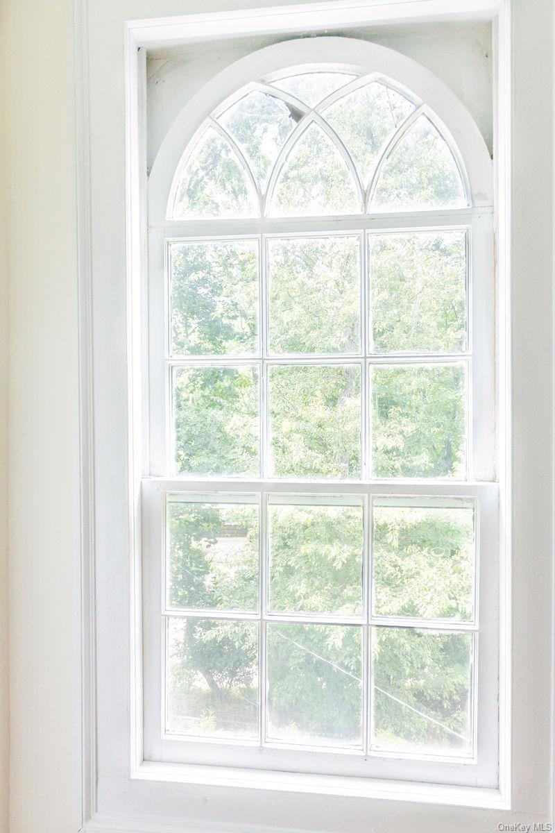 Original Windoe