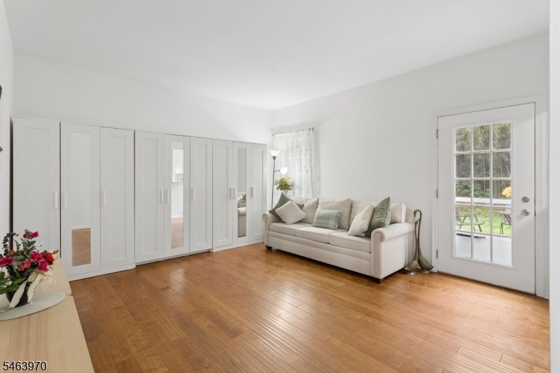 Family Room-1