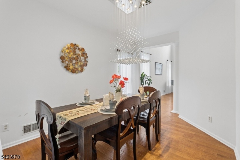 Dining Room-2