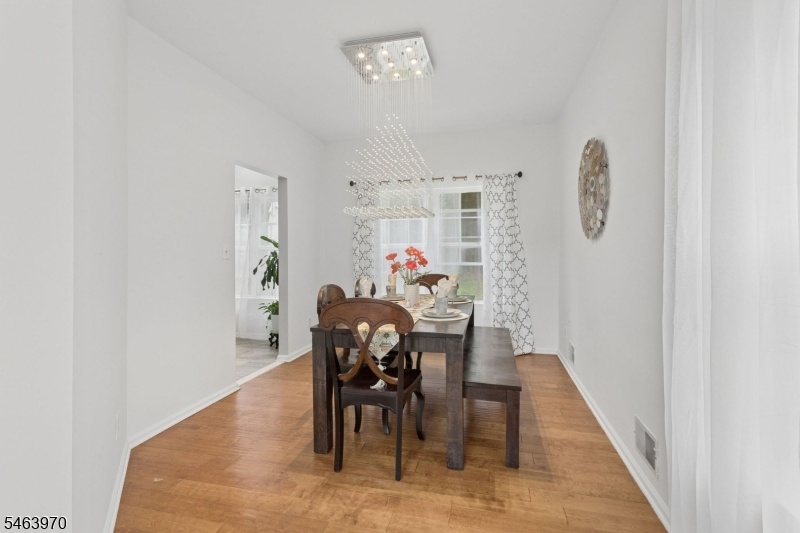 Dining Room-1