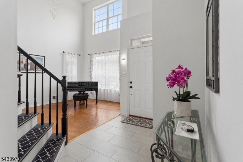 Foyer-2
