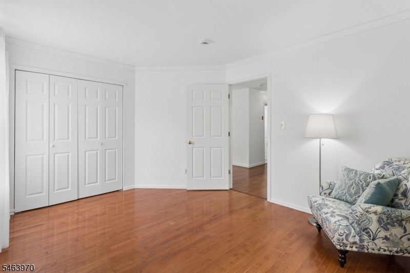 Bedroom 3-2