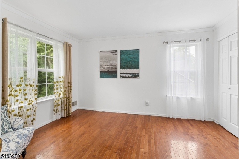 Bedroom 3-1