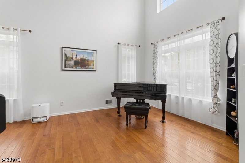 Living Room-1