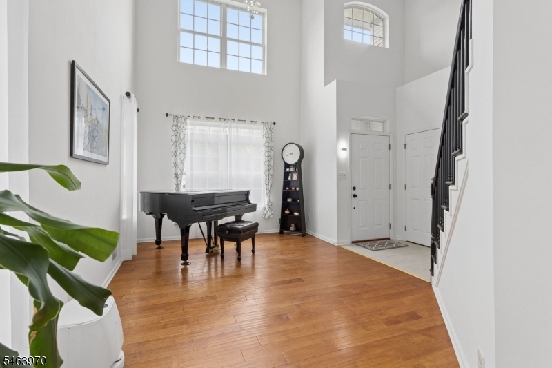 Living Room-3