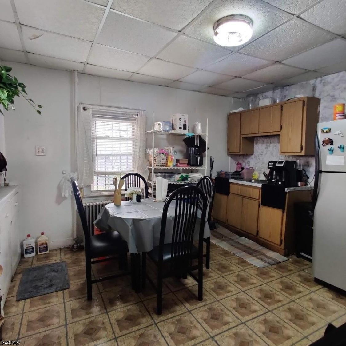 Kitchen 2