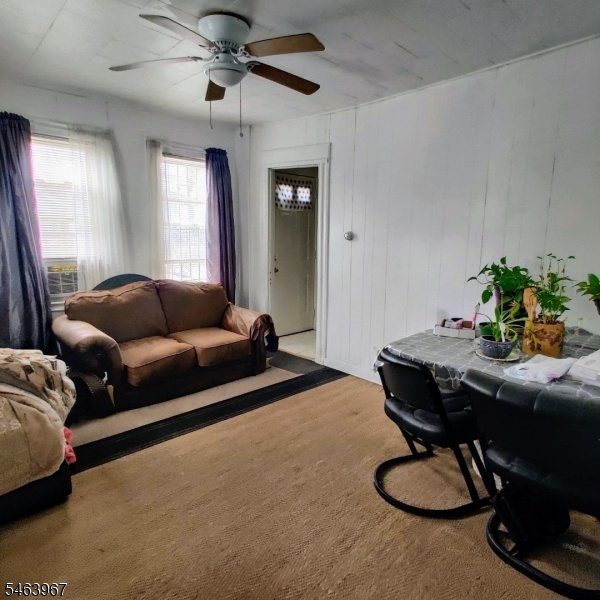 Living room 1