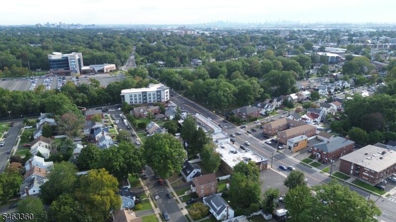 Aerial