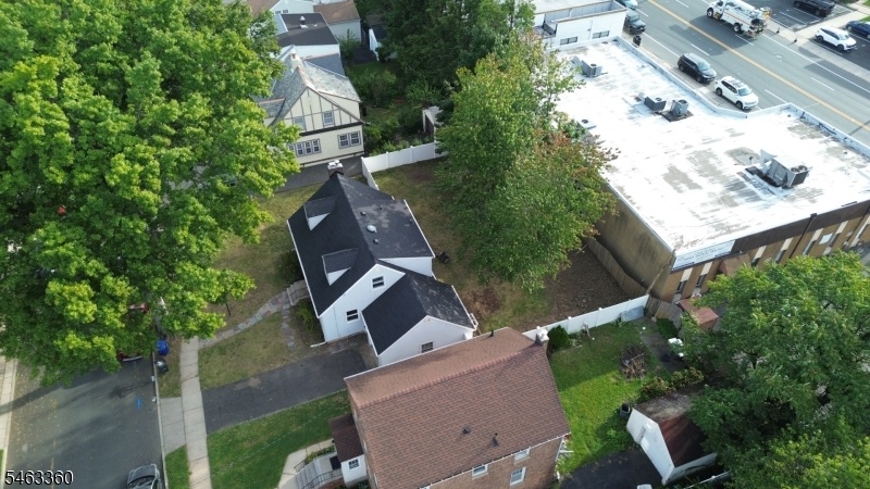 Aerial