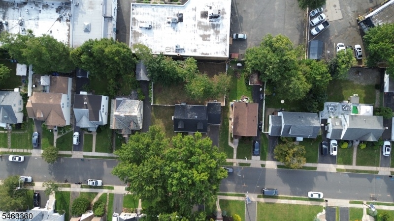 Aerial