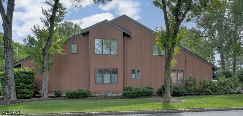 Side View