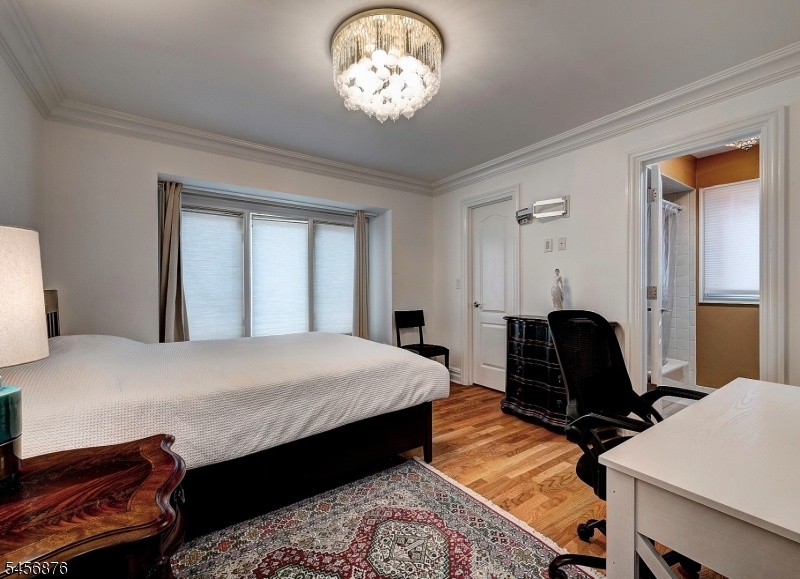 1st floor bedroom