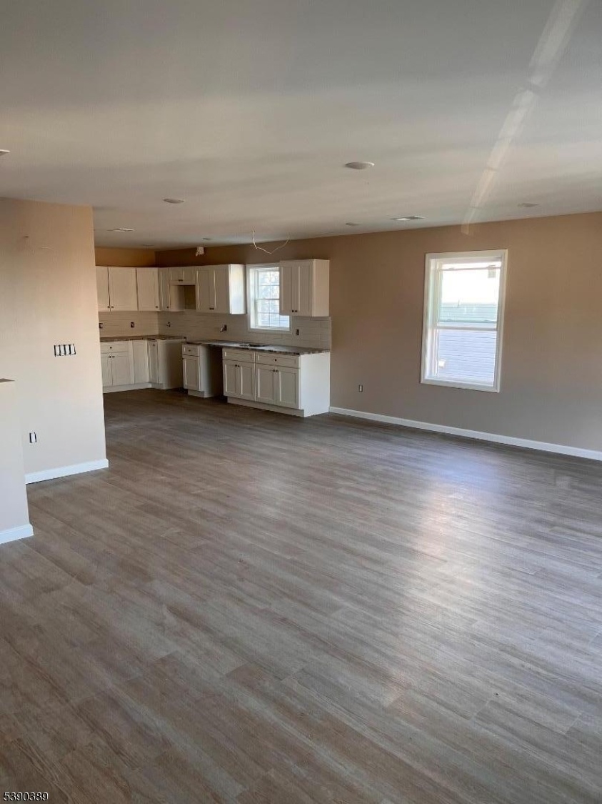 livingroom/dining