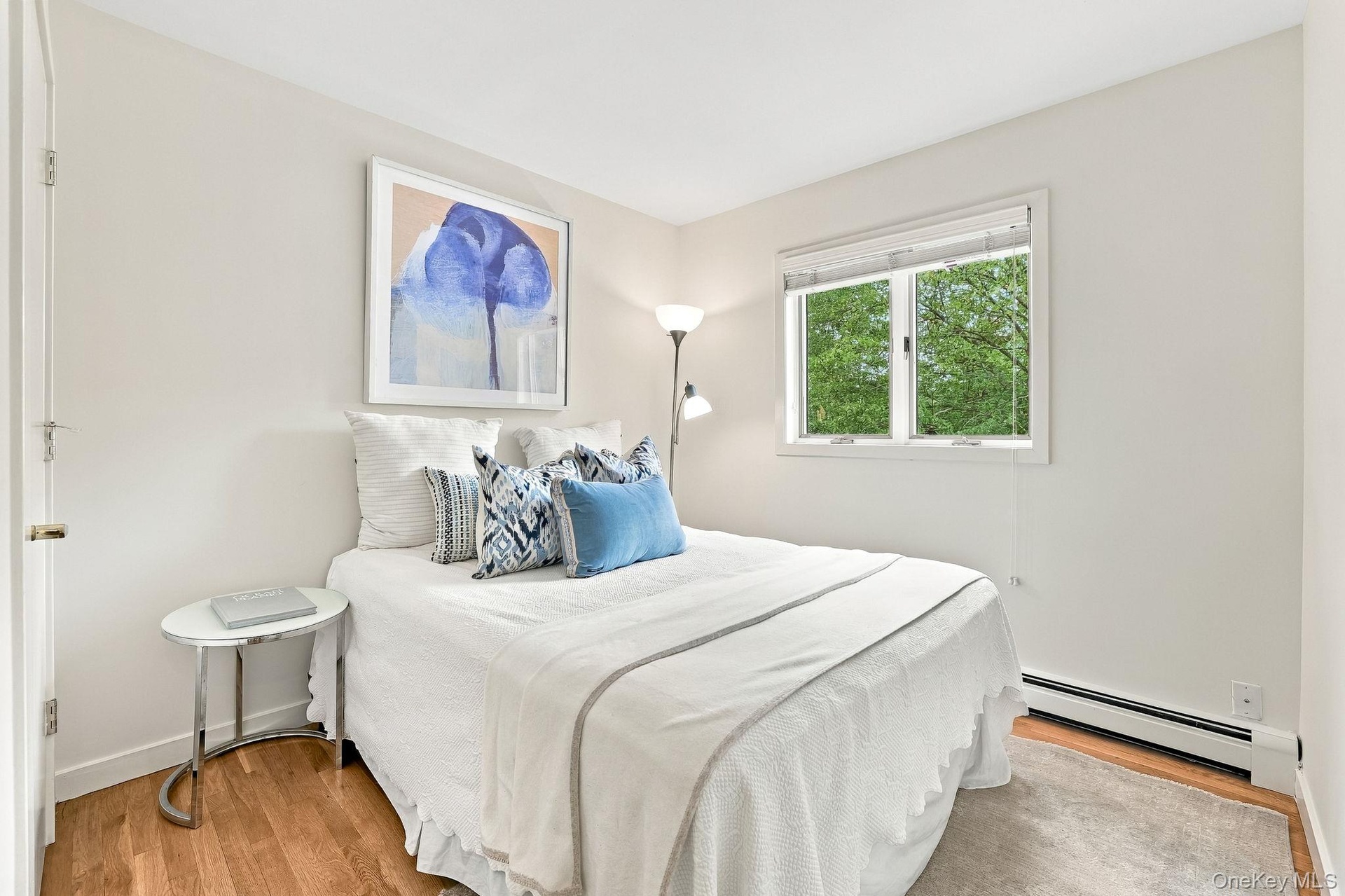 Main Level Guest Suite