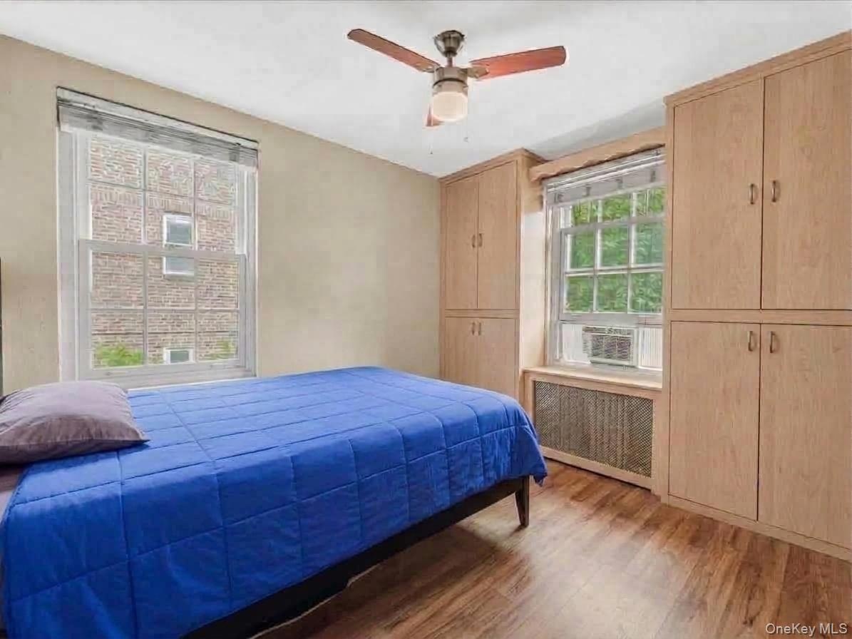 2R Bedroom