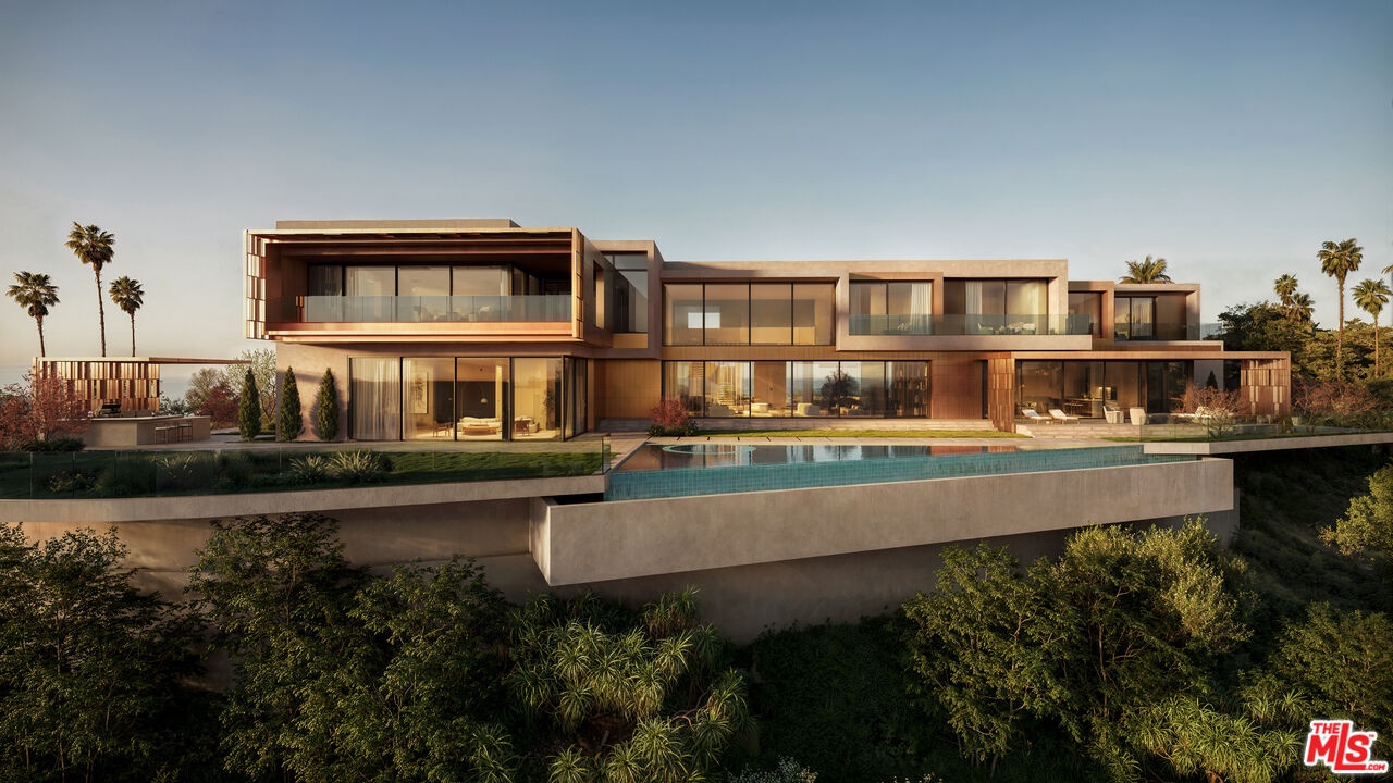 1761 Clear View Drive (Renderi