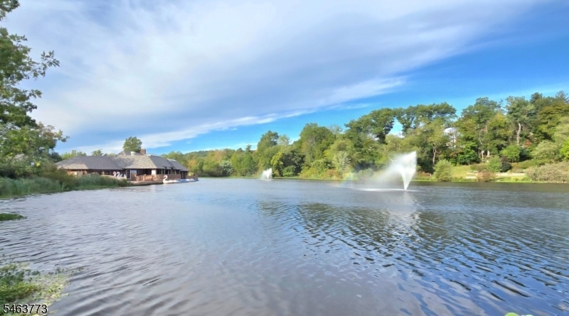 Verona Park