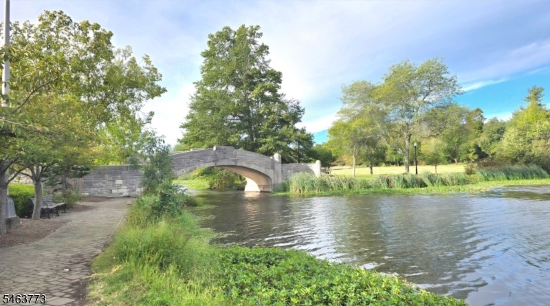 Verona Park
