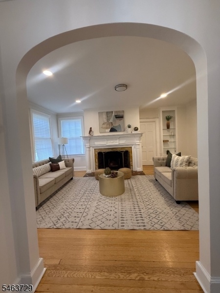 sala