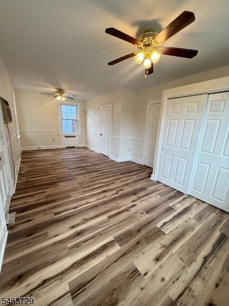 in-law suite