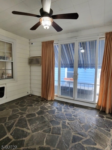 4 season room