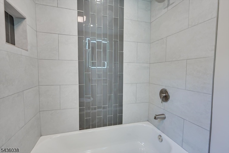 2nd Level Bathroom #2