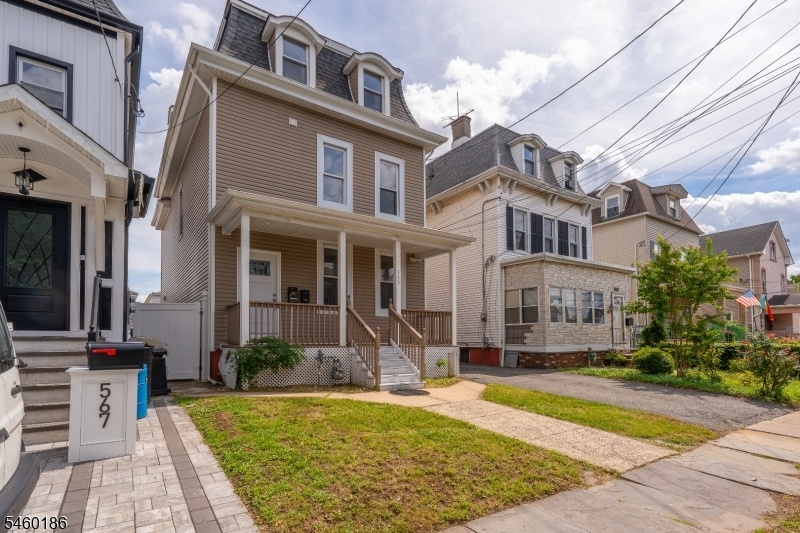 Picture of Listing