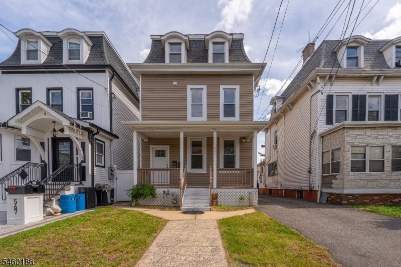 Picture of Listing