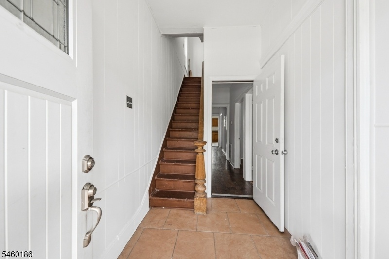 Picture of Listing