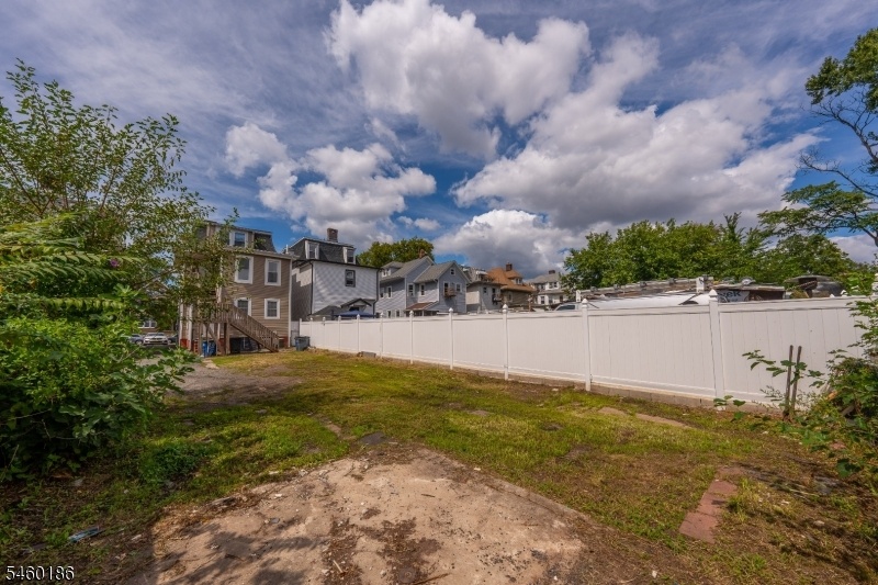 Picture of Listing