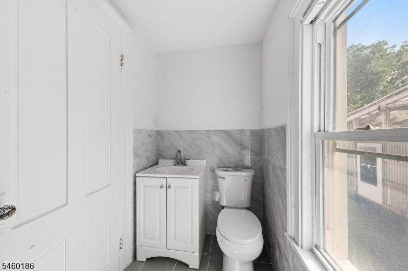 Picture of Listing