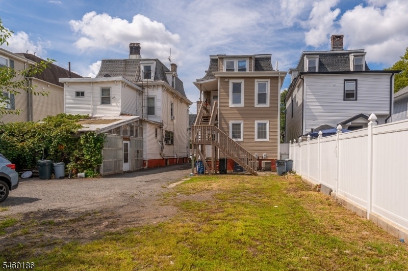 Picture of Listing