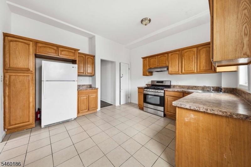 Picture of Listing
